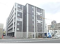 京都府京都市南区吉祥院御池町：物件画像／株式会社エリッツ　六地蔵店