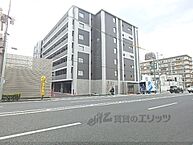 京都府京都市南区吉祥院御池町：物件画像／株式会社エリッツ　六地蔵店