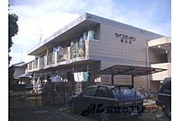 京都府城陽市平川鍛治塚：物件画像／株式会社エリッツ　六地蔵店