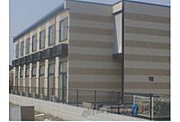 京都府宇治市大久保町平盛：物件画像／株式会社エリッツ　六地蔵店