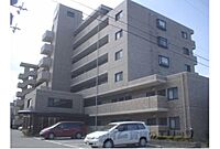 京都府城陽市平川室木：物件画像／株式会社エリッツ　六地蔵店
