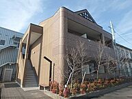 京都府宇治市大久保町平盛：物件画像／株式会社エリッツ　六地蔵店