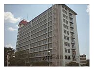 京都府京都市南区吉祥院石原長田町：物件画像／株式会社エリッツ　六地蔵店