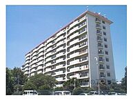 京都府京都市南区吉祥院石原長田町：物件画像／株式会社エリッツ　六地蔵店