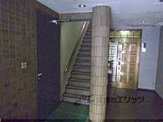 階段