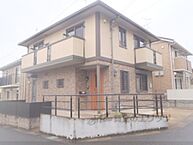 京都府城陽市平川山道：物件画像／株式会社エリッツ　六地蔵店