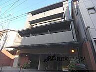 京都府京都市東山区大和大路四条下ル三丁目博多町：物件画像／株式会社エリッツ　六地蔵店