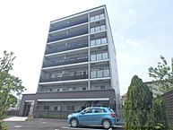 京都府京都市南区吉祥院西ノ庄東屋敷町：物件画像／株式会社エリッツ　六地蔵店