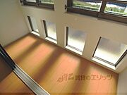 サンルーム