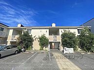 京都府京都市山科区西野山階町：物件画像／株式会社エリッツ　六地蔵店