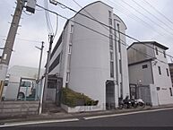 京都府京都市西京区下津林南大般若町：物件画像／株式会社エリッツ　六地蔵店