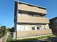 京都府宇治市広野町東裏：物件画像／株式会社エリッツ　六地蔵店