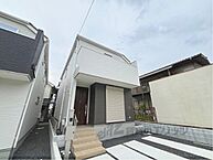 京都府城陽市寺田宮ノ谷：物件画像／株式会社エリッツ　六地蔵店