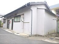京都府宇治市広野町桐生谷：物件画像／株式会社エリッツ　六地蔵店