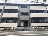 京都府京都市中京区壬生下溝町：物件画像／株式会社エリッツ　六地蔵店