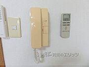 インターホン