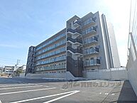京都府宇治市大久保町久保：物件画像／株式会社エリッツ　六地蔵店
