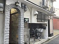 京都府京都市下京区大宮通花屋町下る大宮二丁目：物件画像／株式会社エリッツ　六地蔵店