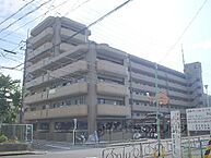 京都府宇治市大久保町平盛：物件画像／株式会社エリッツ　六地蔵店