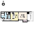 京都府京都市下京区納屋町：物件画像／株式会社エリッツ　六地蔵店
