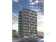 京都府京都市右京区西京極南庄境町：物件画像／株式会社エリッツ　六地蔵店