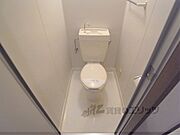 お風呂とトイレ別です。