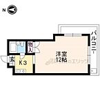 京都府京都市伏見区深草西浦町7丁目：物件画像／株式会社エリッツ　六地蔵店