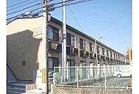 京都府京都市山科区西野野色町：物件画像／株式会社エリッツ　六地蔵店
