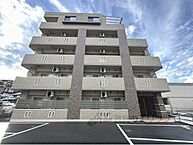 京都府宇治市宇治弐番：物件画像／株式会社エリッツ　六地蔵店