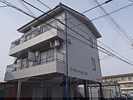 京都府長岡京市神足ミドロ：物件画像／株式会社エリッツ　六地蔵店