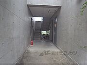 通路
