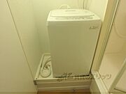 洗濯機