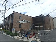 京都府宇治市大久保町南ノ口：物件画像／株式会社エリッツ　六地蔵店