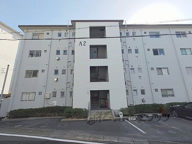 2 / 11