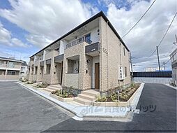 2 / 11