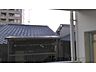 その他：眺望