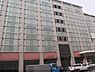 周辺：高島屋　京都店まで210メートル