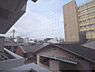 その他：眺望