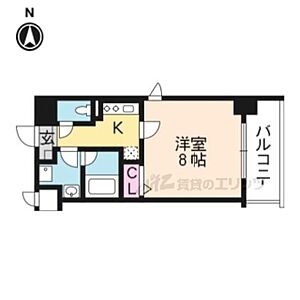 間取り 間取り