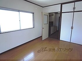 京都府京都市伏見区下鳥羽芹川町（賃貸マンション1R・3階・17.50㎡） その6