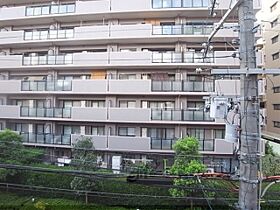 ヴィラ・タテハラ 311 ｜ 京都府京都市伏見区南部町（賃貸マンション1R・3階・18.74㎡） その25