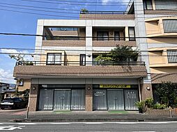 フジミビル