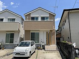 弊社専任物件　富士山一望　住宅性能評価取得住宅