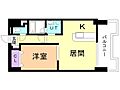 ソシオ山下通り7階6.0万円