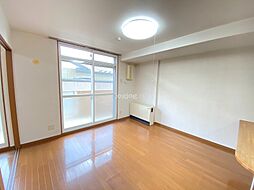 フェイマスKITAMI3番館 3LDKの写真