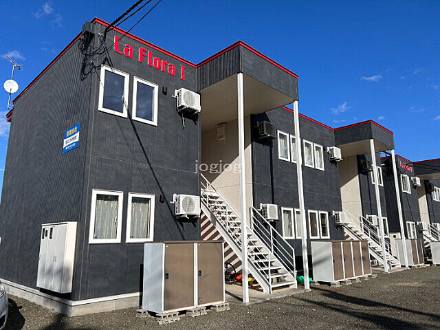 4 / 13