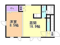 田端町戸建（144−12）