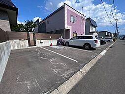 8 / 17