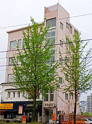 鎌田ビル