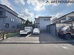 二本松　売地